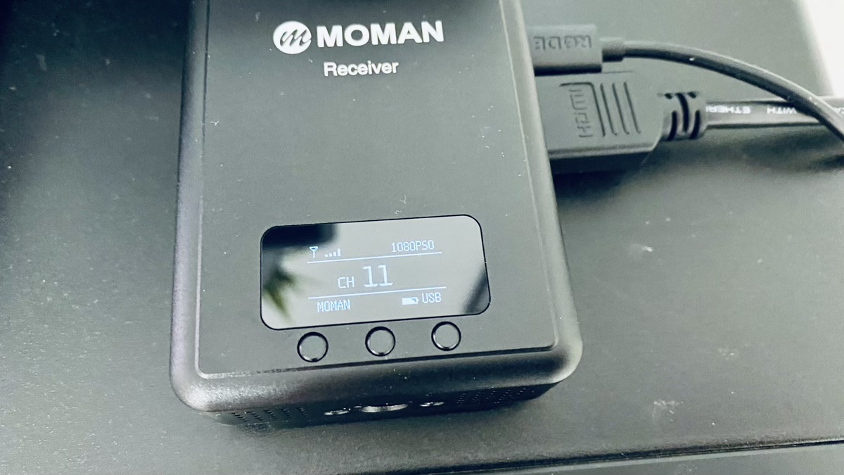 moman-matrix-600s