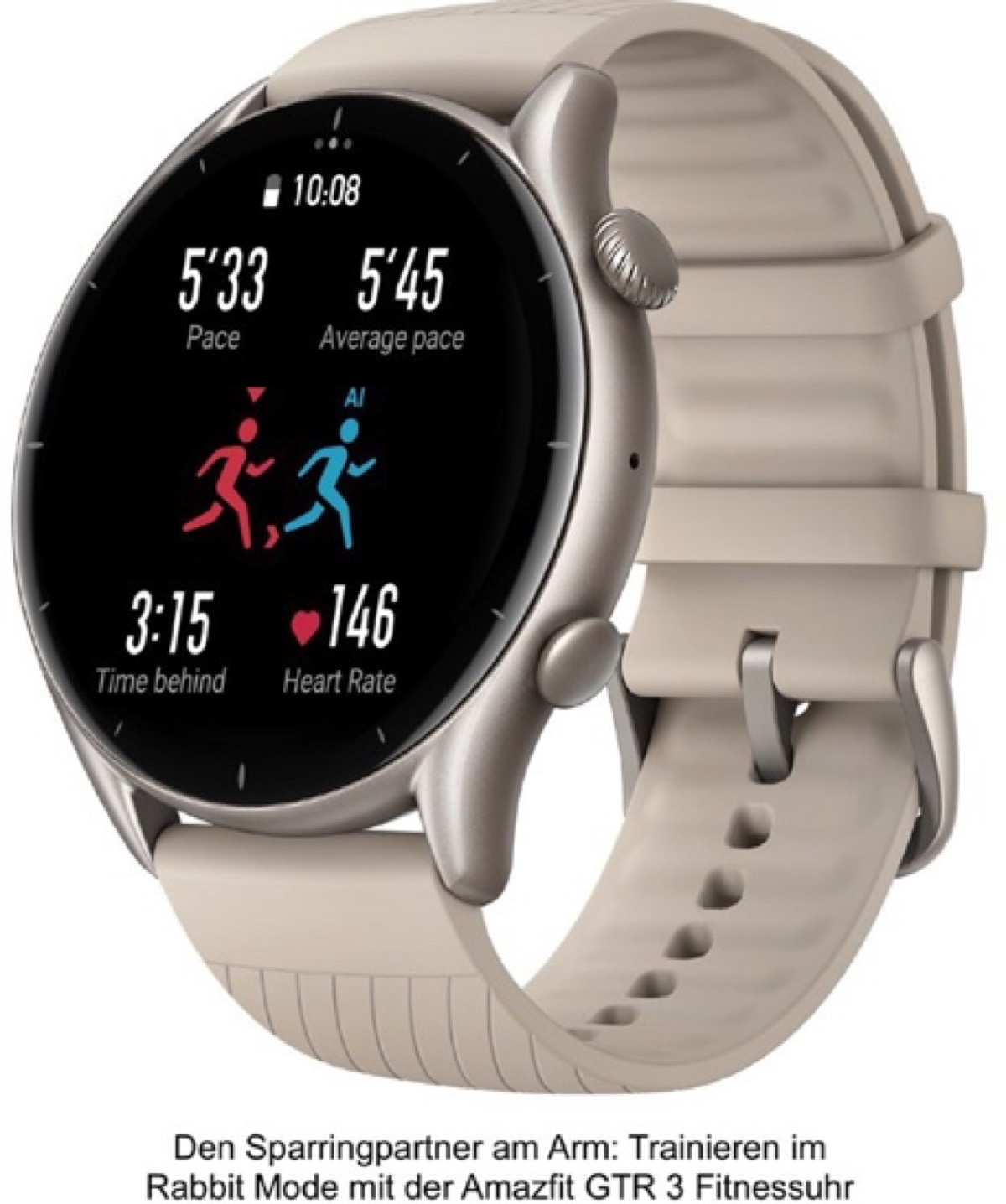 amazfit