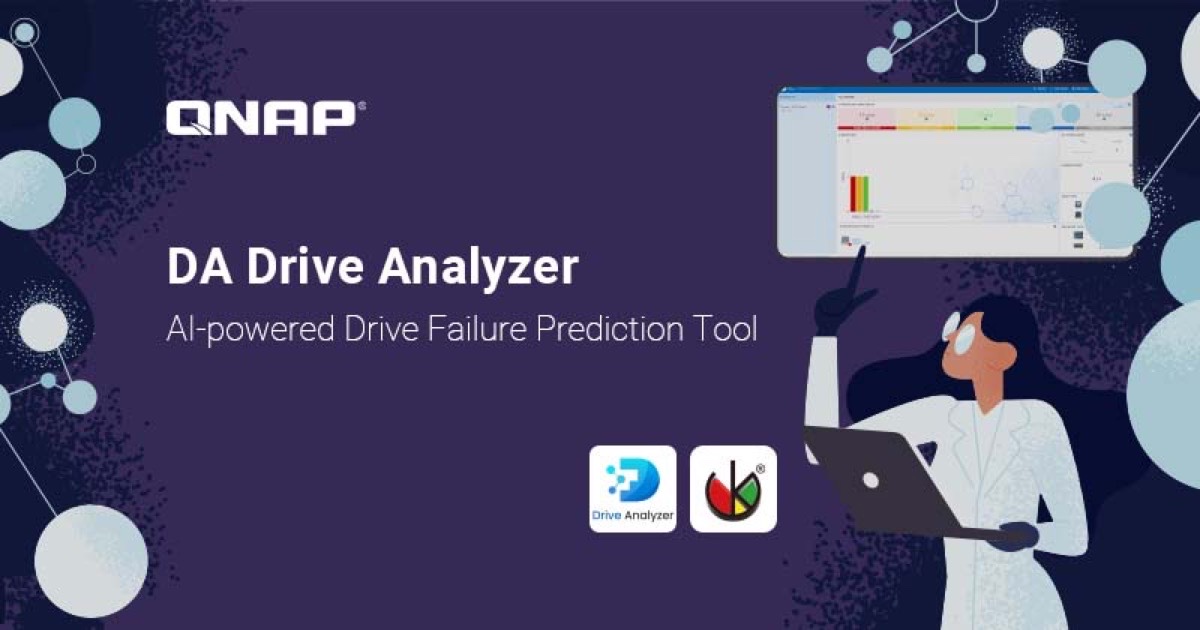 da-drive-analyzer