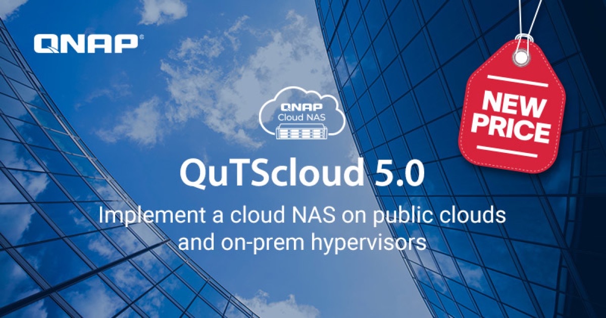 qutscloud