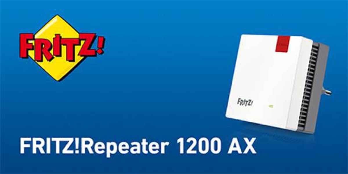 1200AX