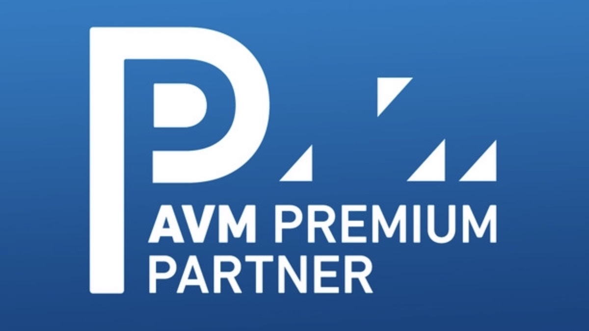 avm