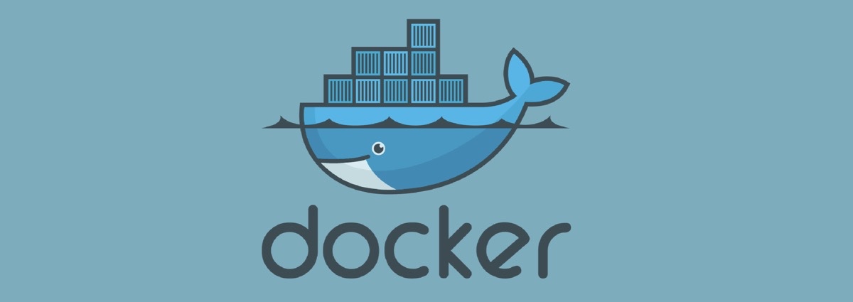 docker