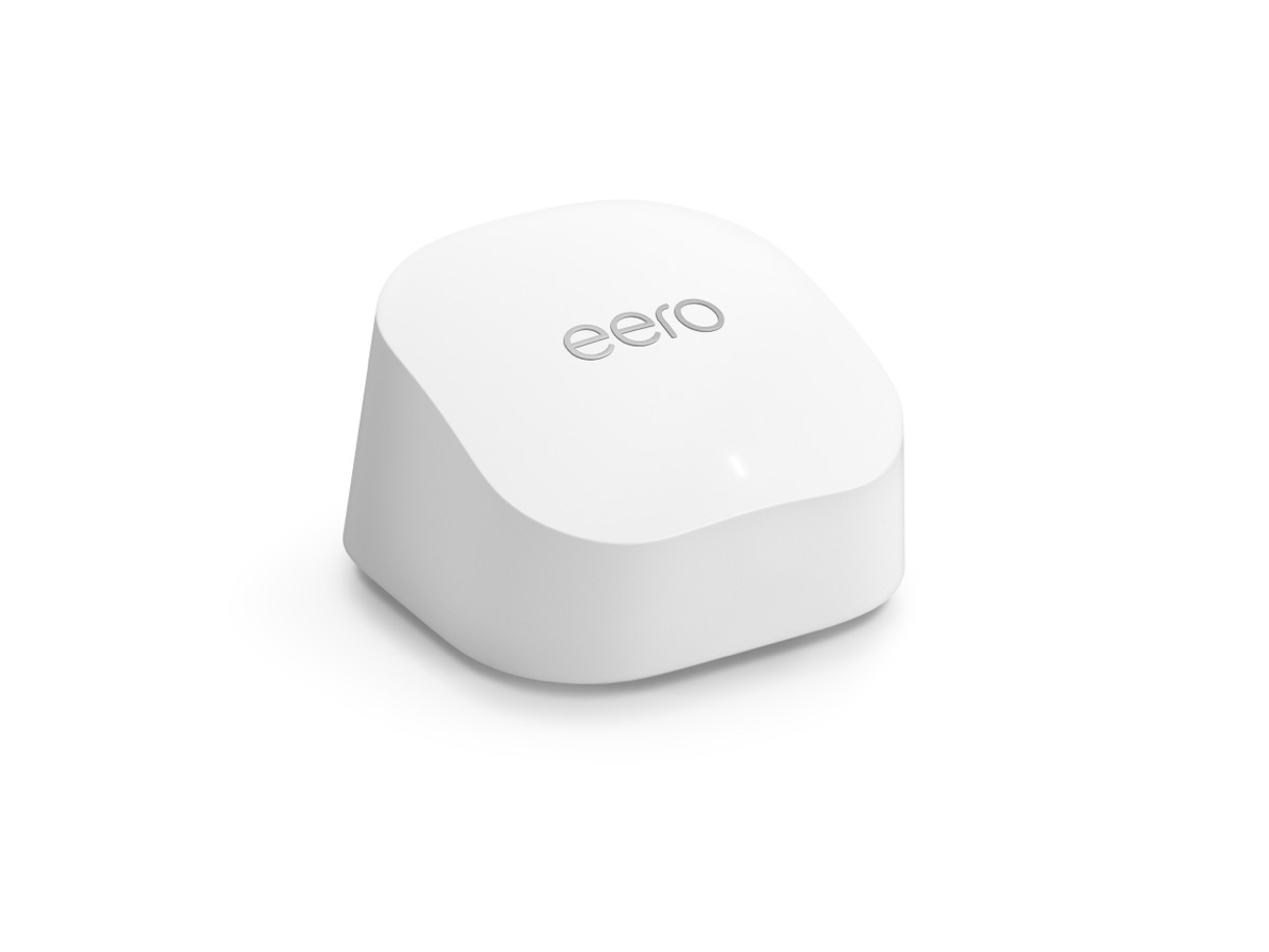 eero