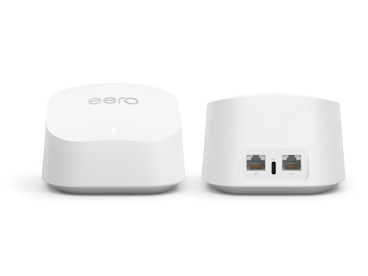 eero