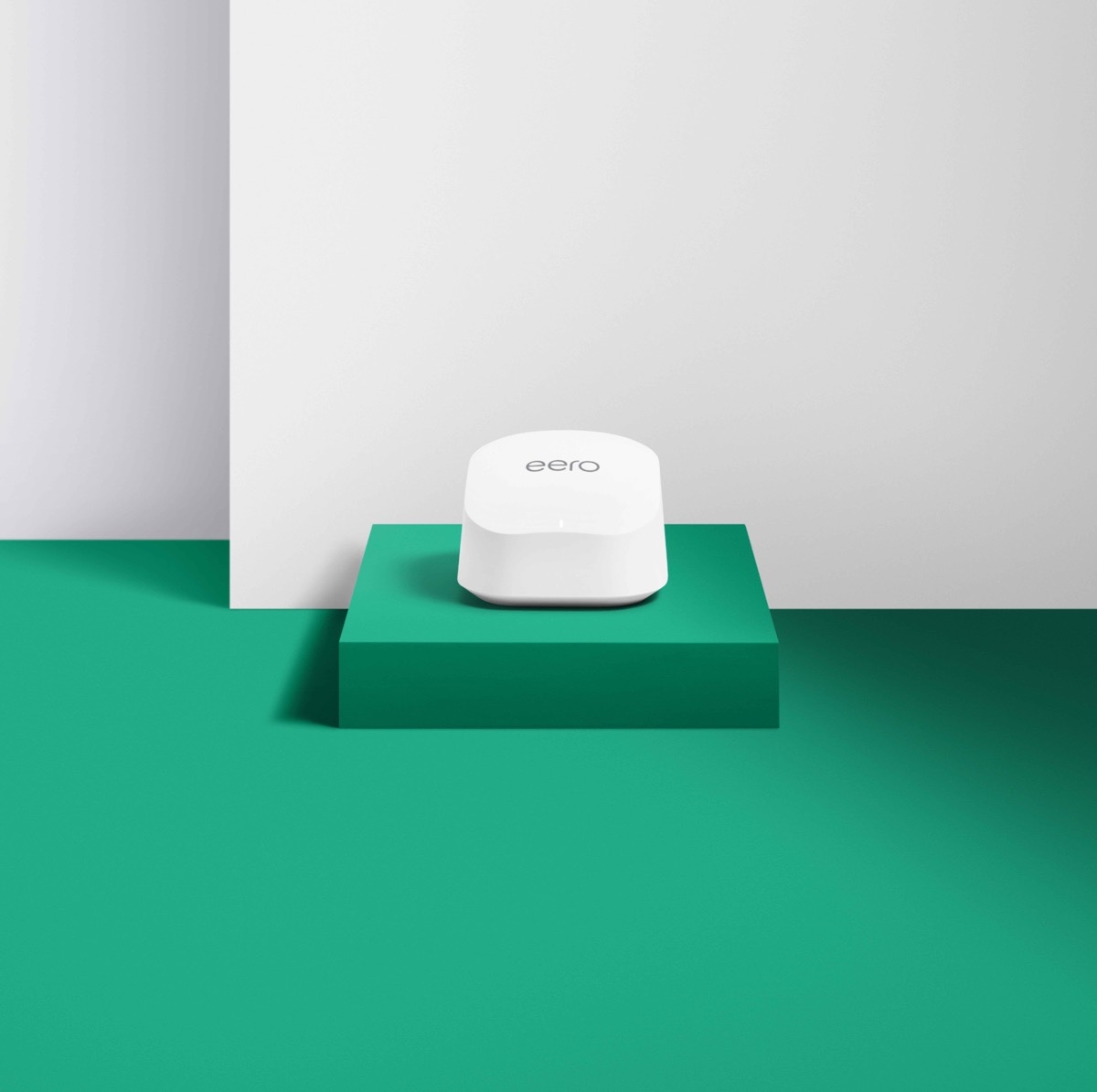 eero