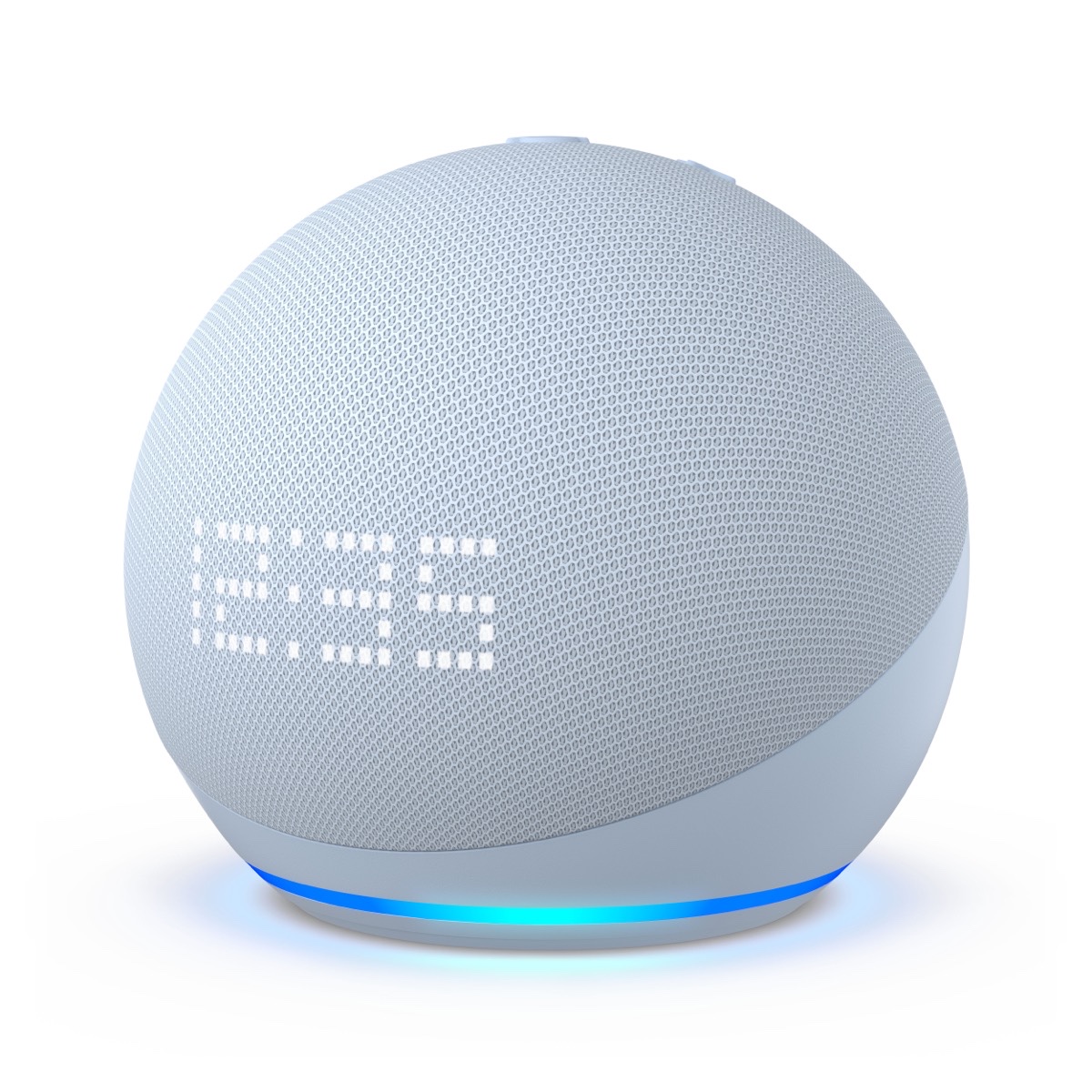 Echo