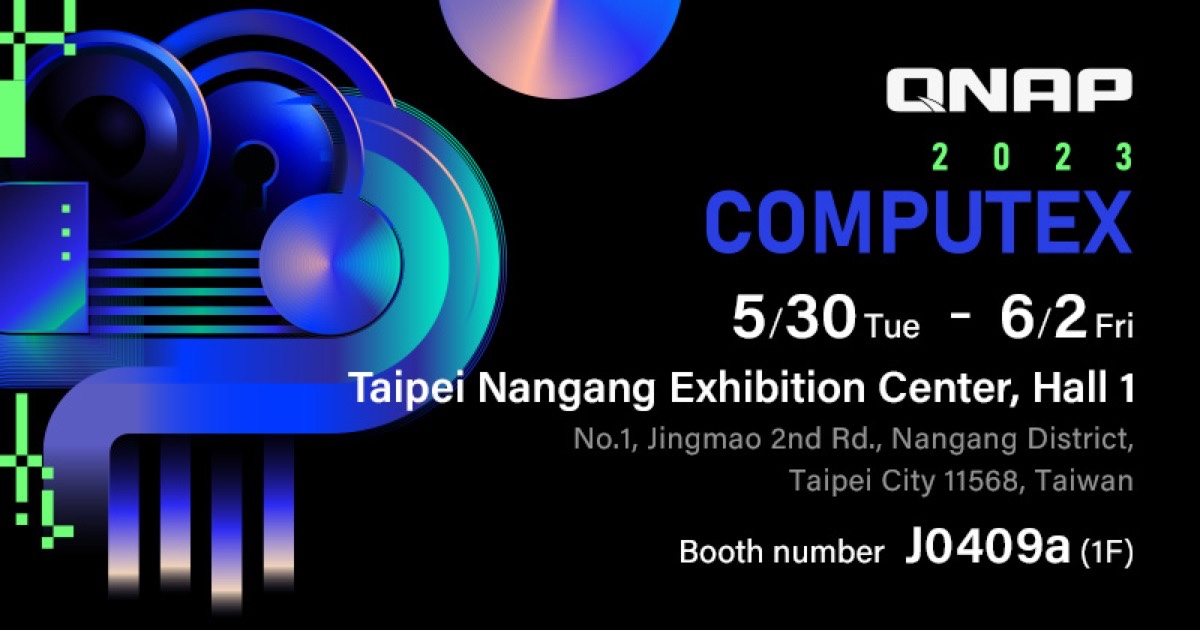 computex