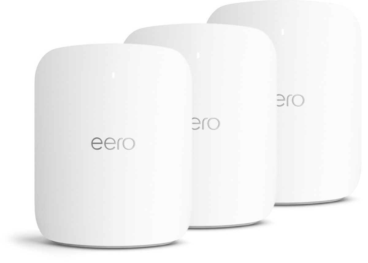 eero 7